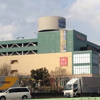 岸和田カンカン ベイサイドモール 6 Tips 岸和田カンカン ベイサイドモール 6 Tips