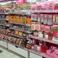 東岸和田 トークタウン 専門店街 ショッピングモール