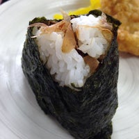 くうかい 今店 1 Tip From 29 Visitors