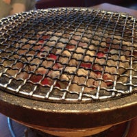 黄金宮殿 北区丸の内1 2 4