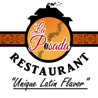 Das Foto wurde bei La Posada Restaurant von La Posada Restaurant am 11/17/2017 aufgenommen