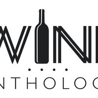 Снимок сделан в Wine Anthology пользователем Wine Anthology 5/17/2016