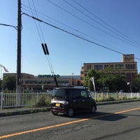 ビジネスホテル大御門 美濃庄町23