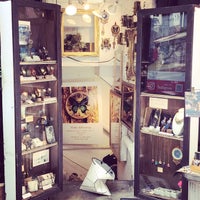A Story Tokyo 新宿東口店 歌舞伎町 3 Tips From 17 Visitors