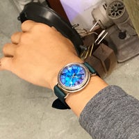 A Story Tokyo 新宿東口店 歌舞伎町 3 Tips From 17 Visitors