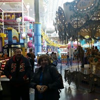 West Edmonton Mall West Edmonton 91 Tipps Von 8550 Besucher