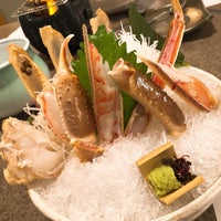 かに道楽 岸和田店 64 Visitors