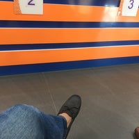 Jabatan Pengangkutan Jalan Jpj Bdr Menjalara Kuala Lumpur Kuala Lumpur