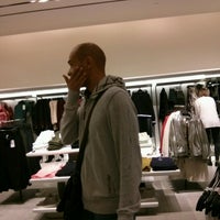 Zara Klara Drottninggatan 68