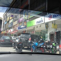 Maxis Centre 3 Tips From 327 Visitors