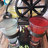 Foto diambil di Hi-Wheel Fizzy Wine Co. oleh Brandi O. pada 6/17/2018