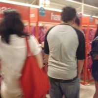 havaianas x pull and bear