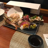 串と季節の料理 おはな Japanese Restaurant In 八戸市