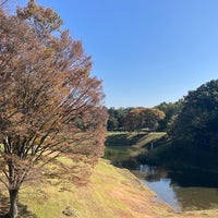 Photo taken at Keio University Shonan Fujisawa Campus by H O. on 11/3/2023