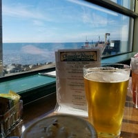 The Pier Chowder House Tap Room Point Arena Ca