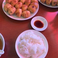 ホワイト餃子 植田餃子店 植田区 名古屋市 愛知県 ホワイト餃子 植田餃子店 植田区 名古屋市 愛知県