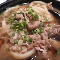 Shinkanzen Sushi Restaurant