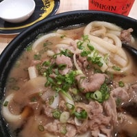 Shinkanzen Sushi Restaurant