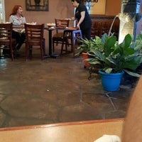 Photo taken at Casa Grande Mexican Restaurant &amp;amp; Cantina by Brian D. on 5/27/2016