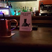 Das Foto wurde bei RedRock Bar von Brian D. am 2/25/2017 aufgenommen