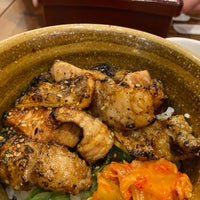 焼肉韓国苑 ビーフブラザーズ 1 Tip De 142 Visitantes