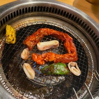 焼肉きんぐ 大分光吉店 136 Visitors 焼肉きんぐ 大分光吉店 136 Visitors