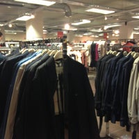 Burberry Outlet - Hackney - 29-31 Chatham Pl