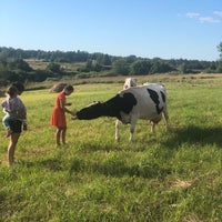 Photo taken at Арина Р. by Павел Г. on 7/27/2020