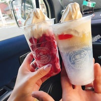 ミニストップ 沼津千本街道店 沼津市 静岡県