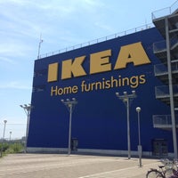 Ikea 鶴浜 大正区 51 Tips Ikea 鶴浜 大正区 51 Tips