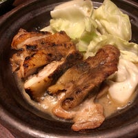 とりひめ お初天神店 梅田 Osaka 大阪府