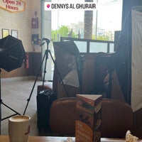 Photo taken at Denny&amp;#39;s by Mh. on 5/17/2023