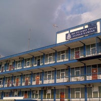 Photos At Ibu Pejabat Polis Daerah Kampar Ibu Pejabat Polis Daerah