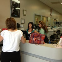 Famous Hair Salon Barbershop