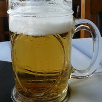 rebolsa authenticity