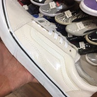 スニーカーショップ Skit 大阪 堀江店 西区 1 Tip