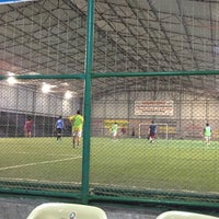 cayli arena hali saha