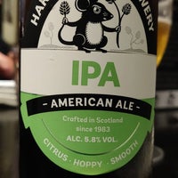 Menu Cook S Bar Kitchen Grangemouth Falkirk