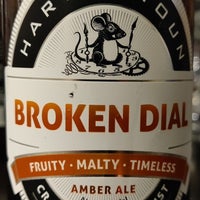 Menu Cook S Bar Kitchen Grangemouth Falkirk