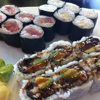 Mount Fuji Japanese Steak House Highland Village Tx