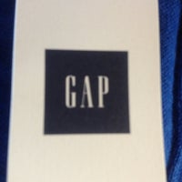 gap factory c