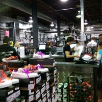 converse birkenhead point