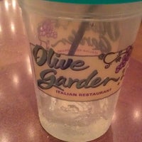 Olive Garden Green Valley North 33 Tips From 2247 Visitors