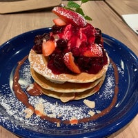 Atari Cafe Dining 新静岡セノバ 鷹匠1丁目1番1号 Atari Cafe Dining 新静岡セノバ 鷹匠1丁目1番1号