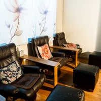 Photo taken at Renew Day Spa by Renew Day Spa on 5/11/2018