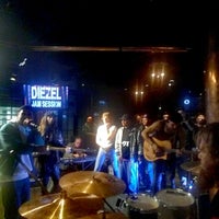 Photo taken at Beer House Kyiv by валдис on 10/21/2019