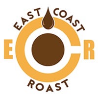 Foto tirada no(a) East Coast Roast Inc. por Richard C. em 12/8/2017