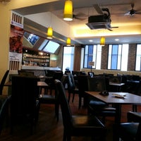 Sajian Wadihana Islamic Kitchen Seksyen 9 190 Tips From 4060