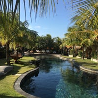 Yoga Searcher Bali 4 Tips - 