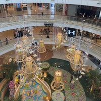 Photo taken at Queensbay Mall by Louie O. on 3/29/2024